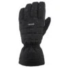 WEDZE ADULT SKI GLOVES 500 -Outdoor Sports k35ef2f0164742fbc137eafeb6b2d4617