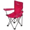 Regatta Isla Kids' Camping Chair 1 Regatta Isla Kids' Camping Chair -Outdoor Sports k35fdfbd6fc091c0442943ce860e72ede
