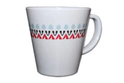 OLPRO Witley Melamine Set (16 Piece) -Outdoor Sports k363515750aa7e128fb1055877933795c