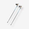 NW P700 Nordic Walking Pole 2 NW P700 Nordic Walking Pole -Outdoor Sports k3666d27a69f7755d51bcf44b1285cc84