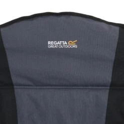 Regatta Forza Adults' Camping Chair -Outdoor Sports k3699e62ce4c766736576e7f9ac229056
