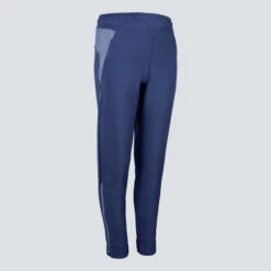 KIPRUN DRY+ Children's Running Trousers With Zip 28 KIPRUN DRY+ Children's Running Trousers With Zip -Outdoor Sports k36a050cc046e2d15cdb7db2c32eb212b