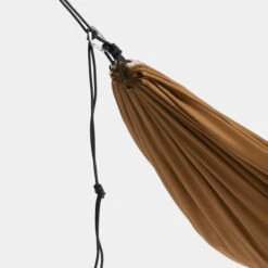 Quechua Two-person Hammock - Comfort 350 X 175 Cm 17 Quechua Two-person Hammock - Comfort 350 X 175 Cm -Outdoor Sports k36b5d6d6afb31f1ef8ea4f323c9d889c