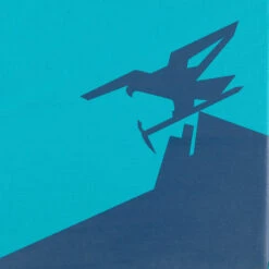 Simond BOULDERING CRASHPAD BIG BLOCKER 1.4 M X 1.1 M 36 Simond BOULDERING CRASHPAD BIG BLOCKER 1.4 M X 1.1 M -Outdoor Sports k36c4c391e942b508e8c8fadcefbd6478