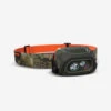 USB Rechargeable Headlamp - 400 Lumens -Outdoor Sports k36de941b3d6e5f99395527941a792524