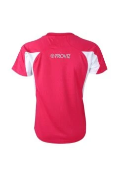 Proviz Classic Womens Sports T -Outdoor Sports k36e73b5352b2a776316bde69e09321e5
