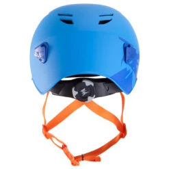 Simond CLIMBING AND MOUNTAINEERING HELMET -Outdoor Sports k36f26dfadabcd81e537e3239448a9522