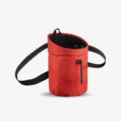 Simond CLIMBING CHALK BAG EDGE -Outdoor Sports k36fd883c4fd6adf5ab59bef5330ca820