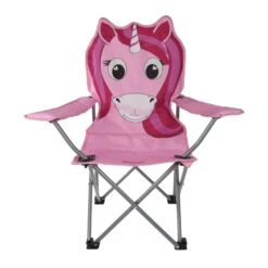 Regatta Animal Kids' Camping Chair -Outdoor Sports k371caffa6fecdc58ccfe7551926f2c12