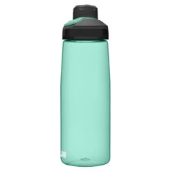 Camelbak Chute Mag 750ml Water Bottle -Outdoor Sports k3724b04f314f2777f10e2ceb9fe7f941