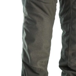 HUNTING WARM SILENT WATERPROOF TROUSERS 900 GREEN -Outdoor Sports k37311f8a592dfd232f432cdf3d568b27