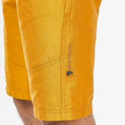 Simond MEN’S STRETCHY CLIMBING SHORTS -Outdoor Sports k375755948a059cb74dee7ad048b0eb86