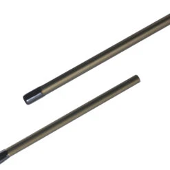 XTREM 1 360 CARP FISHING ROD -Outdoor Sports k3766597405b2b3d234a60784349304f6