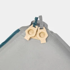 Quechua SELF -Outdoor Sports k376d3f67c924f92965a89f45fd158e44