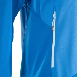 Simond Women's Mountaineering Softshell Jacket -Outdoor Sports k37869aea3296c7a24d9a598823be0baf