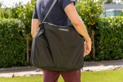 Campingaz 2-BURNER CAMP & GRILL STOVE -Outdoor Sports k379efe53108e603fac8c6dc9ed3c93d5