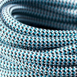 Simond INDOOR CLIMBING ROPE 10 MM X 25 M -Outdoor Sports k37a93f18ac96015980beb2ba2b805f18