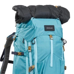 Women's Trekking Backpack 45+10 L -Outdoor Sports k37b717a0f9368f086609a784c529675e