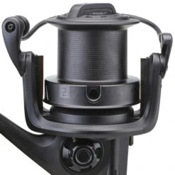 CARP FISHING REEL STRATAGEM 10000 500 18 CARP FISHING REEL STRATAGEM 10000 500 -Outdoor Sports k37c3795ddc0d9f1f5de6f4430553cc60