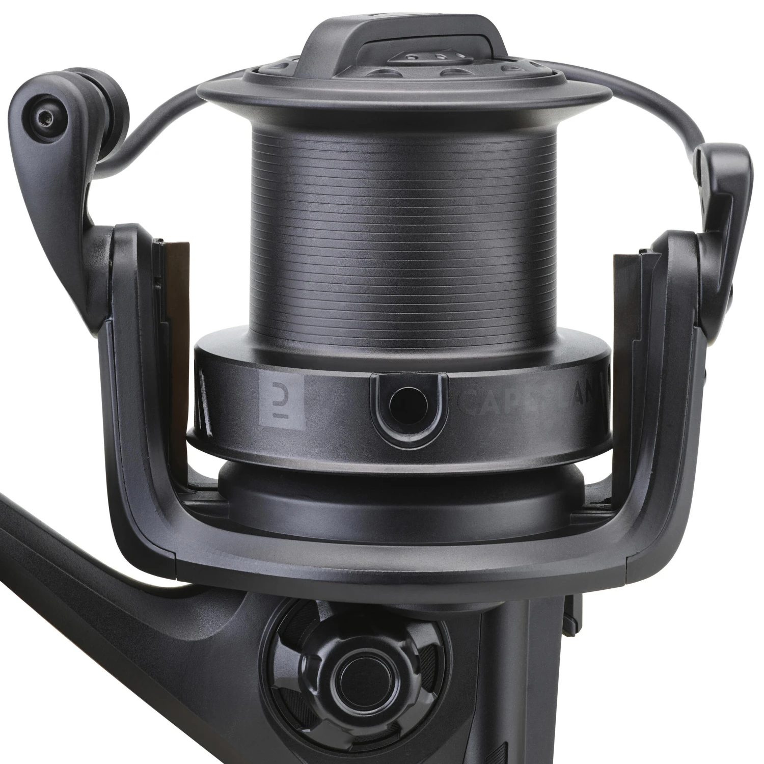 CARP FISHING REEL STRATAGEM 10000 500 9 CARP FISHING REEL STRATAGEM 10000 500 - Image 7