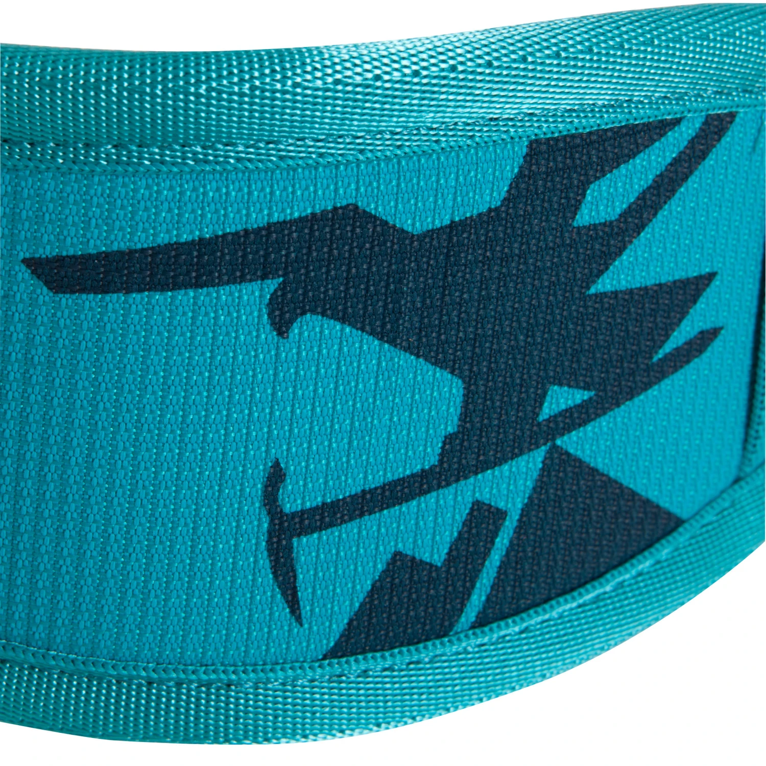 Simond CLIMBING AND MOUNTAINEERING HARNESS 18 Simond CLIMBING AND MOUNTAINEERING HARNESS - Image 16