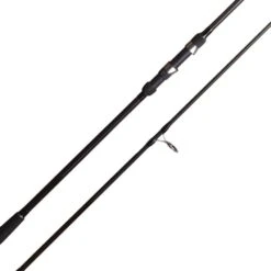 Shakespeare Cypry 3lb, 12ft Carp Rod (3 Pieces) 7 Shakespeare Cypry 3lb, 12ft Carp Rod (3 Pieces) -Outdoor Sports k37d39f64b83c5240fbece344be11df52 1