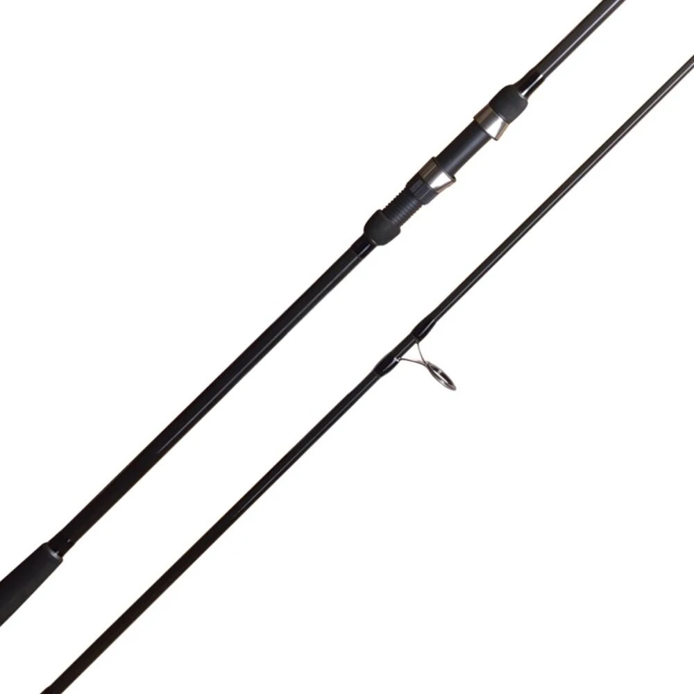 Shakespeare Cypry 3lb, 12ft Carp Rod (3 Pieces) 5 Shakespeare Cypry 3lb, 12ft Carp Rod (3 Pieces) - Image 3