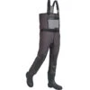 REFURBISHED FISHING WADERS 500 THERMO NEOPRENE 3 MM -Outdoor Sports k38106a2bd41037af45562b8f6103bd60 1