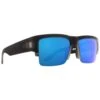 Spy CYRUS 5050 SUNGLASSES -Outdoor Sports k3822e4fea694201813437254944db559