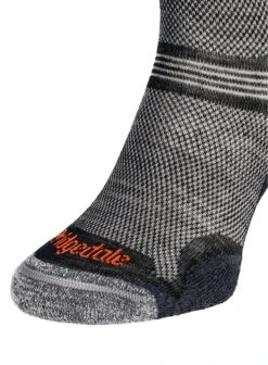 Bridgedale HIKE Ultralight T2 Merino Performance Original Crew Men's -Outdoor Sports k3826667932cc909b41ff4e4e62b1cd1a