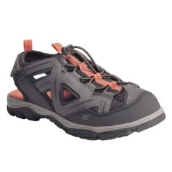 Regatta Lady Westshore II Women's Hiking Sandals