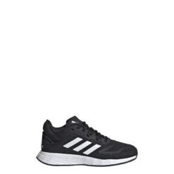 ADIDAS Duramo 10 Shoes