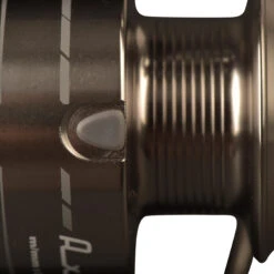 AXION Lure Fishing Reel - 2000 -Outdoor Sports k3897e1e221f9e15ccb5788b46d29c905