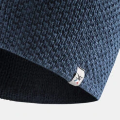 Simond HAT 33 Simond HAT -Outdoor Sports k38be29cf33cbc80a72ac43f9e96040bc