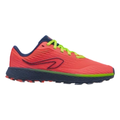 KIDS' RUNNING TRAIL AND X-COUNTRY SHOES - KIPRUN XCOUNTRY 32 KIDS' RUNNING TRAIL AND X-COUNTRY SHOES - KIPRUN XCOUNTRY -Outdoor Sports k38ce8bfed30dff65ba903ed46a198d7c