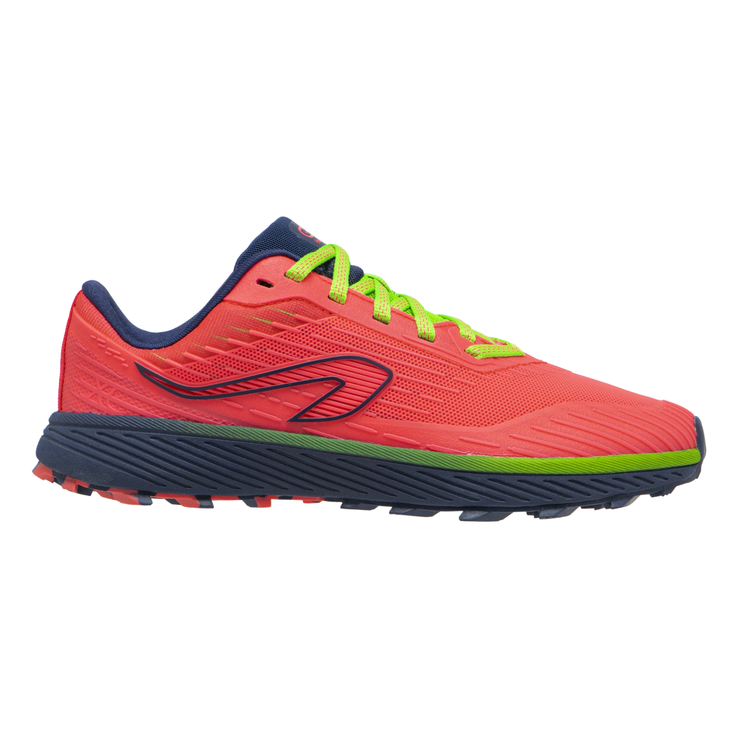 KIDS' RUNNING TRAIL AND X-COUNTRY SHOES - KIPRUN XCOUNTRY 13 KIDS' RUNNING TRAIL AND X-COUNTRY SHOES - KIPRUN XCOUNTRY - Image 11