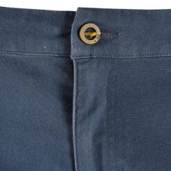 Simond MEN’S CLIMBING STRETCH BIO COTTON 3/4 TROUSERS VERTIKA GREY 20 Simond MEN’S CLIMBING STRETCH BIO COTTON 3/4 TROUSERS VERTIKA GREY -Outdoor Sports k38dba0b5bd388fad0dc749fe8e08665e