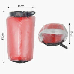 Lomo Compact Inflatable Camping Mat 11 Lomo Compact Inflatable Camping Mat -Outdoor Sports k3913f0a2442539309a584a5473418c8f