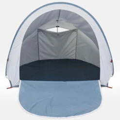 Quechua 2-person Pop-up Tent -Outdoor Sports k3924fd2534a17f0ba7581a5564da51c3