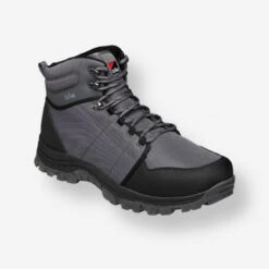 Dam Wading Boots ICONIQ
