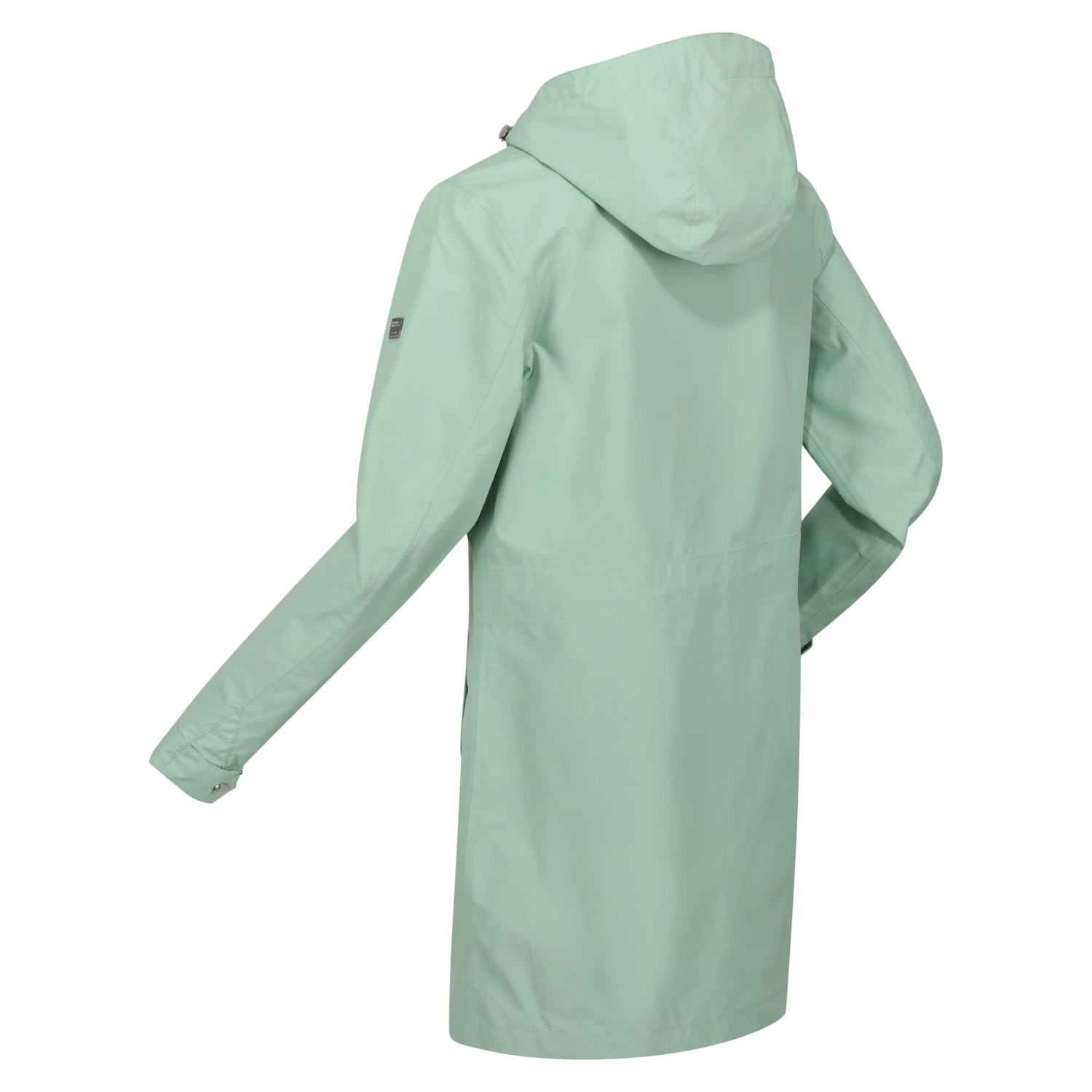 Regatta Women's Blakesleigh Waterproof Jacket 4 Regatta Women's Blakesleigh Waterproof Jacket - Image 2