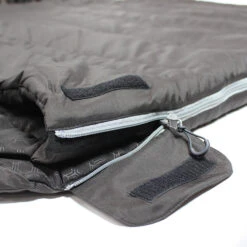 Sun Star Double 200 SL Charcoal -Outdoor Sports k39970f1437005940a959166338738990