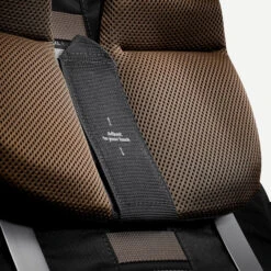 Men’s Trekking Backpack 90+10L -Outdoor Sports k39aebdea0a17a837be5017d4dcebdfd9