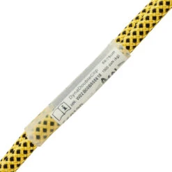 Beal Canyoning Lanyard Dynaclip 50 Cm X 75 Cm -Outdoor Sports k39cd2b0e1694e148d36c316a923dcf2f