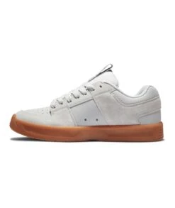 DC SHOES Lynx Zero -Outdoor Sports k39e168ac23dd22552dc92f69756ab4de