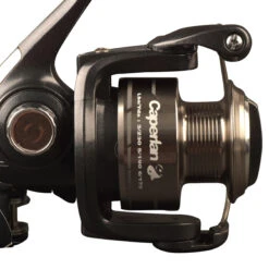 AXION Lure Fishing Reel - 2000 -Outdoor Sports k3a38ccd4f3116ad04264ccac8f395962