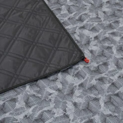 Quechua COMFORTABLE INSULATING BLANKET-SPARE PART FOR THE AIRSECONDS6.3 POLY-COTTON TENT 18 Quechua COMFORTABLE INSULATING BLANKET-SPARE PART FOR THE AIRSECONDS6.3 POLY-COTTON TENT -Outdoor Sports k3a449e75f309b3e8151dc7b639413735