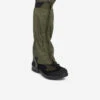 Waterproof Gaiters 1 Waterproof Gaiters -Outdoor Sports k3a8a3c2a801b3f44625cb13896dd20f2