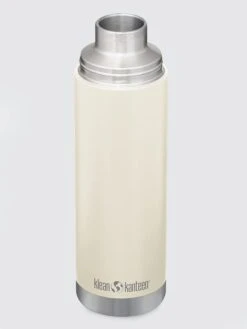 Klean Kanteen TK-Pro Insulated Flask 32oz (1000ml) 27 Klean Kanteen TK-Pro Insulated Flask 32oz (1000ml) -Outdoor Sports k3a9bb1d20197e15e4dcb072aee3b5ba3