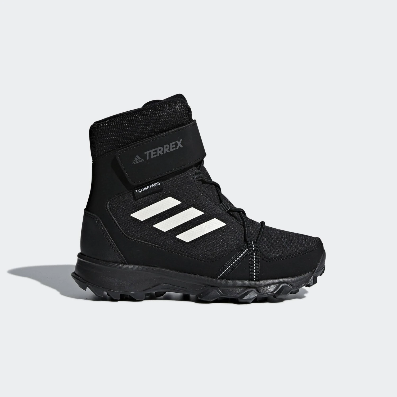 ADIDAS Terrex Snow CF COLD.RDY Winter Shoes 4 ADIDAS Terrex Snow CF COLD.RDY Winter Shoes - Image 2
